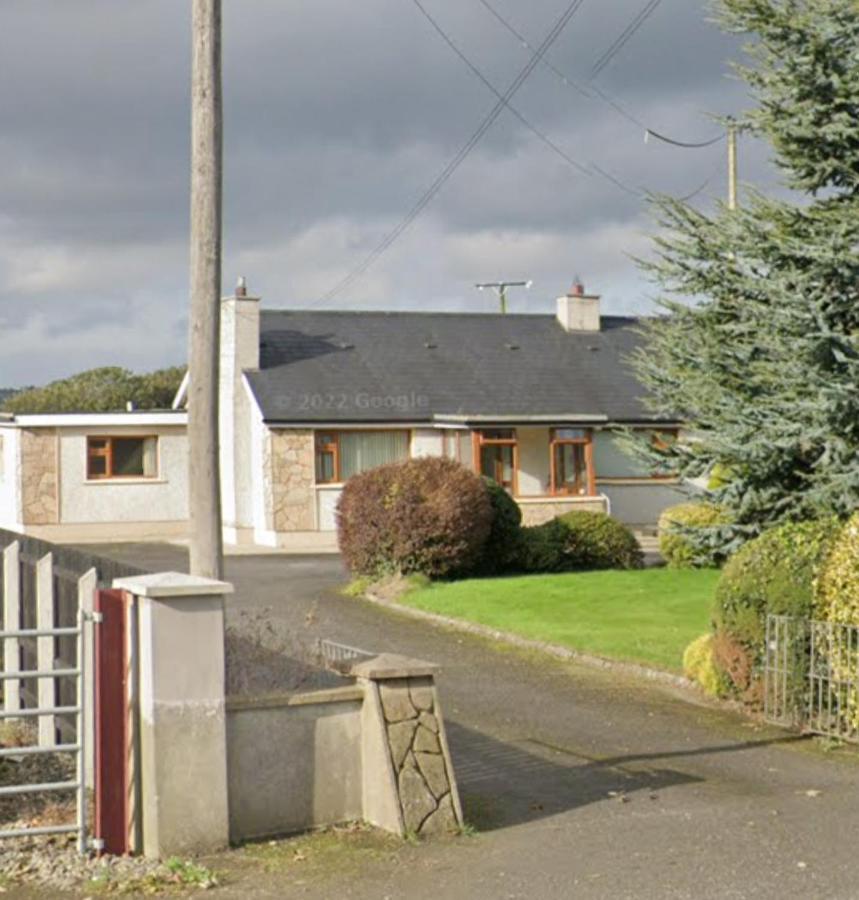 Homestay Drumgauty Strabane
