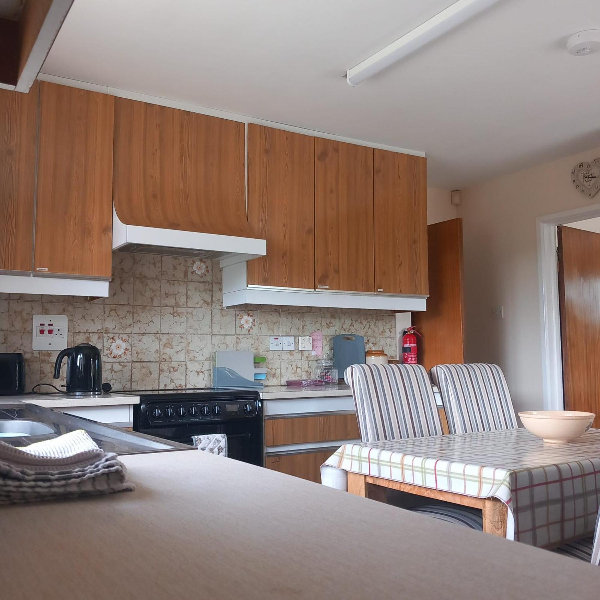 Drumgauty Homestay Strabane