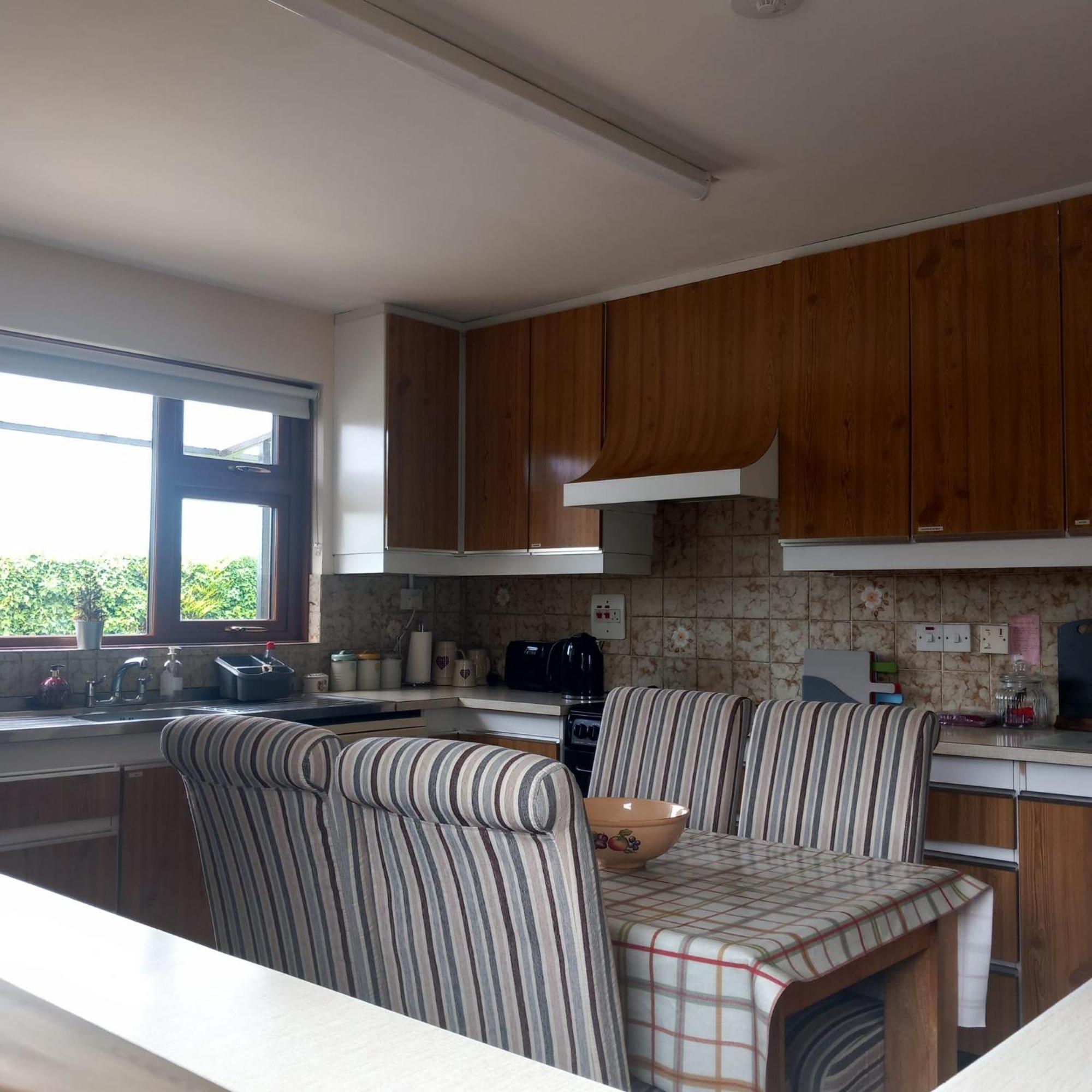 Homestay Drumgauty Strabane